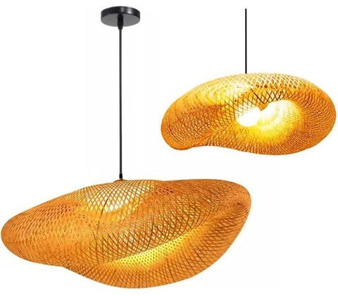 Toolight APP880-1CP