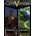 Civilization 5: Denmark and Explorers Combo Pack