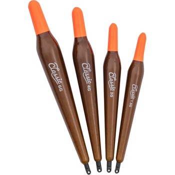 Korum plavák Classic Missile 6 g