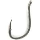 FOX EDGES HOOK STIFF RIG BEAKED Micro Barbed vel.4 10 ks