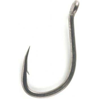 FOX EDGES HOOK STIFF RIG BEAKED Micro Barbed vel.4 10 ks