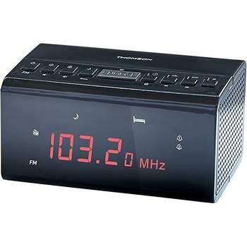 Thomson CR50