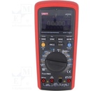 UNI-T UT171C