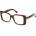 Max Mara MM5231-B 052 (MM5231-B 052)