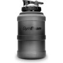 Láhve na pití GymBeam Sportovní Hydrator TT 2500 ml