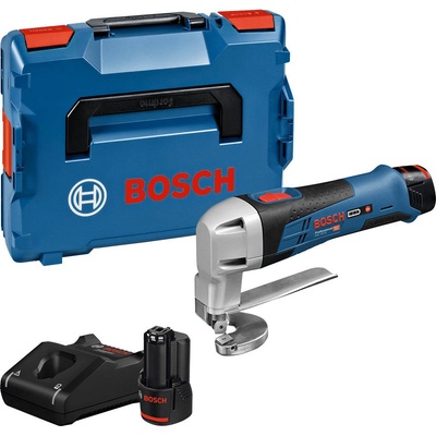 Bosch GSC 12V-13 0.601.926.108