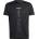 Adidas Тениска Terrex Agravic Trail Running T-Shirt