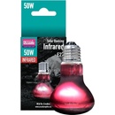 Arcadia Basking Infra Red 50 W
