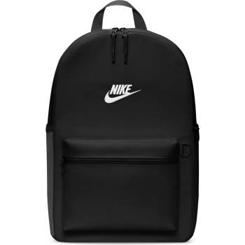 Nike Раница Nike Heritage Backpack - Black