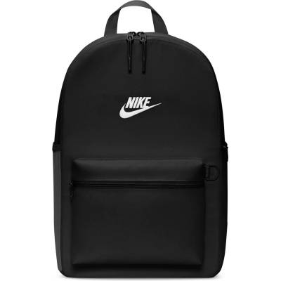 Nike Раница Nike Heritage Backpack - Black