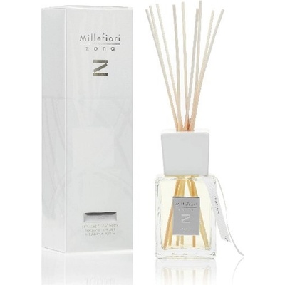 Millefiori ZONA Keemun Aróma difuzér 500 ml