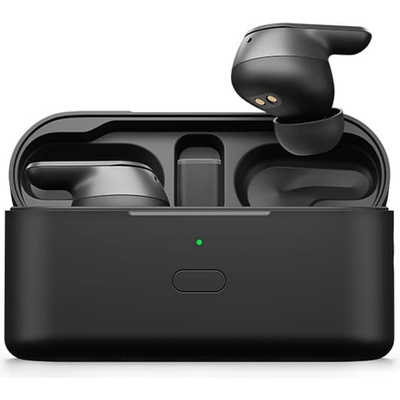 Epos Adapt E1