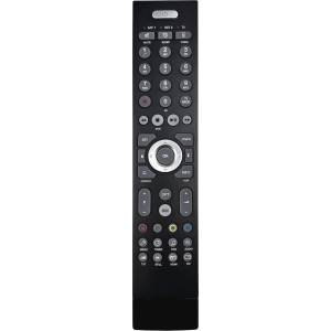 съвместим TECHNISAT TechniStar S3 ISIO - заместител дистанционно управление (TechniStar S3 ISIO) Дистанционно