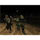 Tom Clancys Ghost Recon