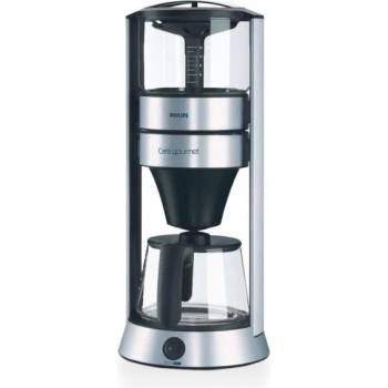 Image 1 of Philips HD5410/00