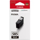Canon PG-585 Black (6205C001)