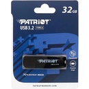 Image 1 of Patriot Xporter CORE 32GB USB 3.2 (PSF32GXRB3U)