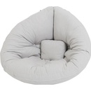 KARUP DESIGN Mini Nido Light Grey