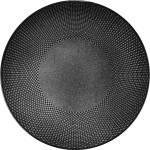Kutahya Porselen Kutahya ПЛИТКА ЧИНИЯ panio 30cm АНТРАЦИТ (pan30du855a13)