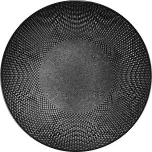 Kutahya Porselen Kutahya ПЛИТКА ЧИНИЯ panio 30cm АНТРАЦИТ (pan30du855a13)