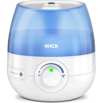 Wick WUL 520