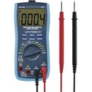 EMOS MD-430