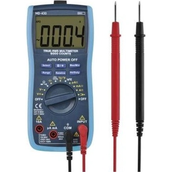 EMOS MD-430