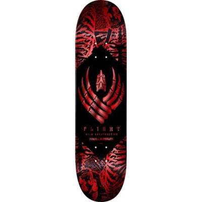 Powell Peralta Flight Skeleton – Zboží Dáma