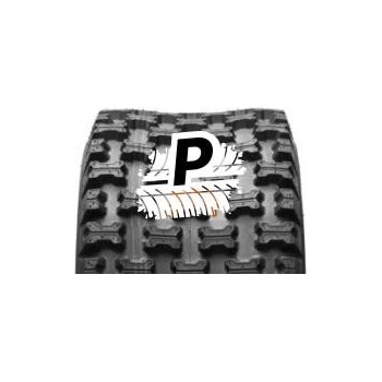 Duro DI2006 Easy Trail 18x9,5 R8 20F