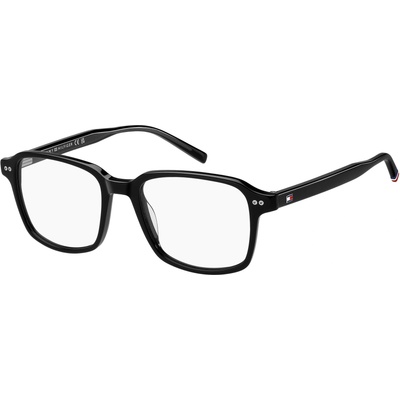 Tommy Hilfiger TH2190 807