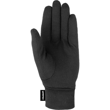 Reusch Merino Wool Conductive Gloves