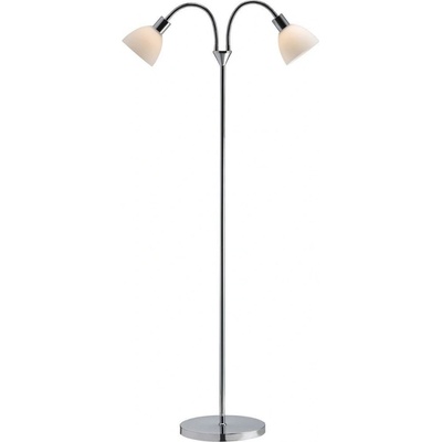 Nordlux 63224033
