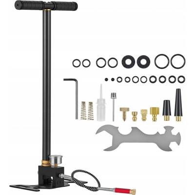 SucceBuy DQT-3JW06