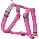 Red Dingo PAWS impress. postroj