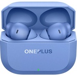 OnePlus Nord Buds 3R blue (5481159040) Слушалки