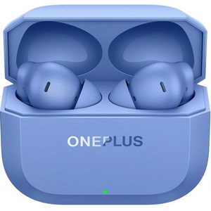 OnePlus Nord Buds 3R blue (5481159040) Слушалки