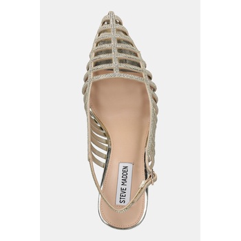 Steve Madden Обувки с тънък ток Steve Madden Carleigh (11004836.045)