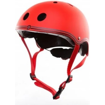 Image 1 of Globber Junior