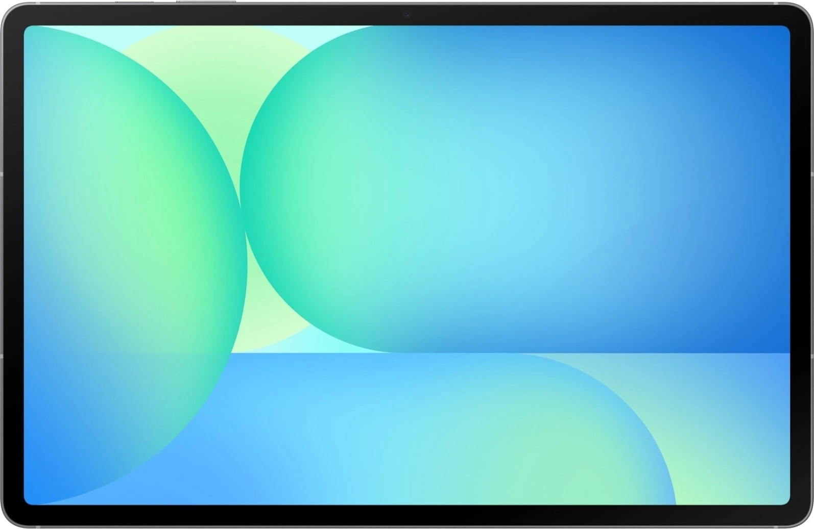Samsung Galaxy Tab S10 FE+ X626 128GB 5G SM-X626BZAR