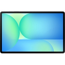 Samsung Galaxy Tab S10 FE+ X626 128GB 5G SM-X626BZAR