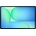 Samsung Galaxy Tab S10 FE+ X626 128GB 5G SM-X626BZAR