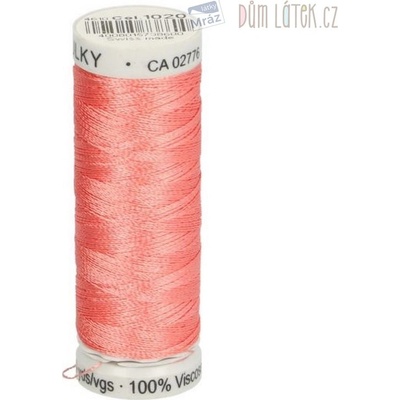 Nit Gütermann Sulky Rayon 1020