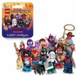 LEGO® Строителна Игра с Блокове Lego Spider-Man 1 броя