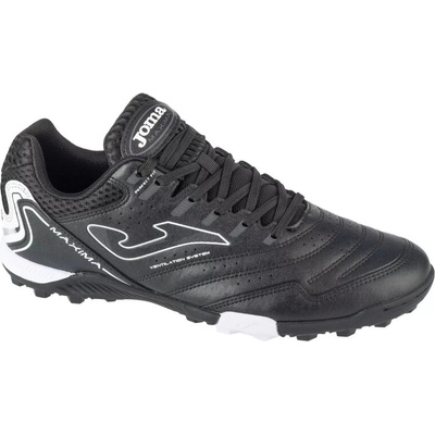 Joma Maxima 2501 M TF