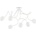 Ideal Lux 174921