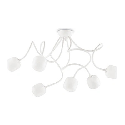 Ideal Lux 174921
