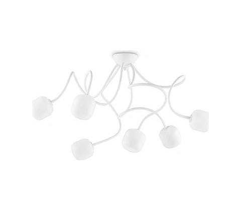 Ideal Lux 174921