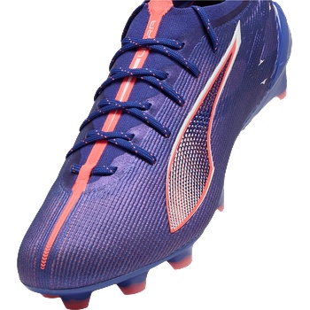 PUMA Ultra 5 ultimate fg