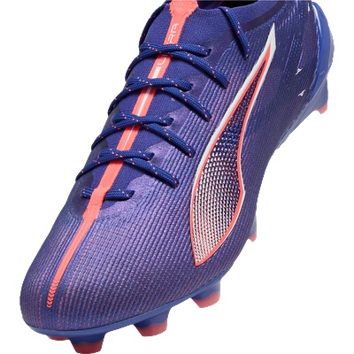 PUMA Ultra 5 ultimate fg