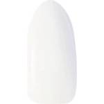 Activeshop OCHO NAILS Hybrid Base Powerful 179 -5 g